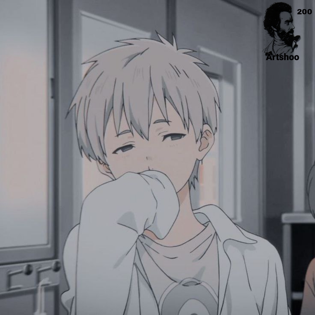 آموزش نقاشی سیاه قلم شهرری